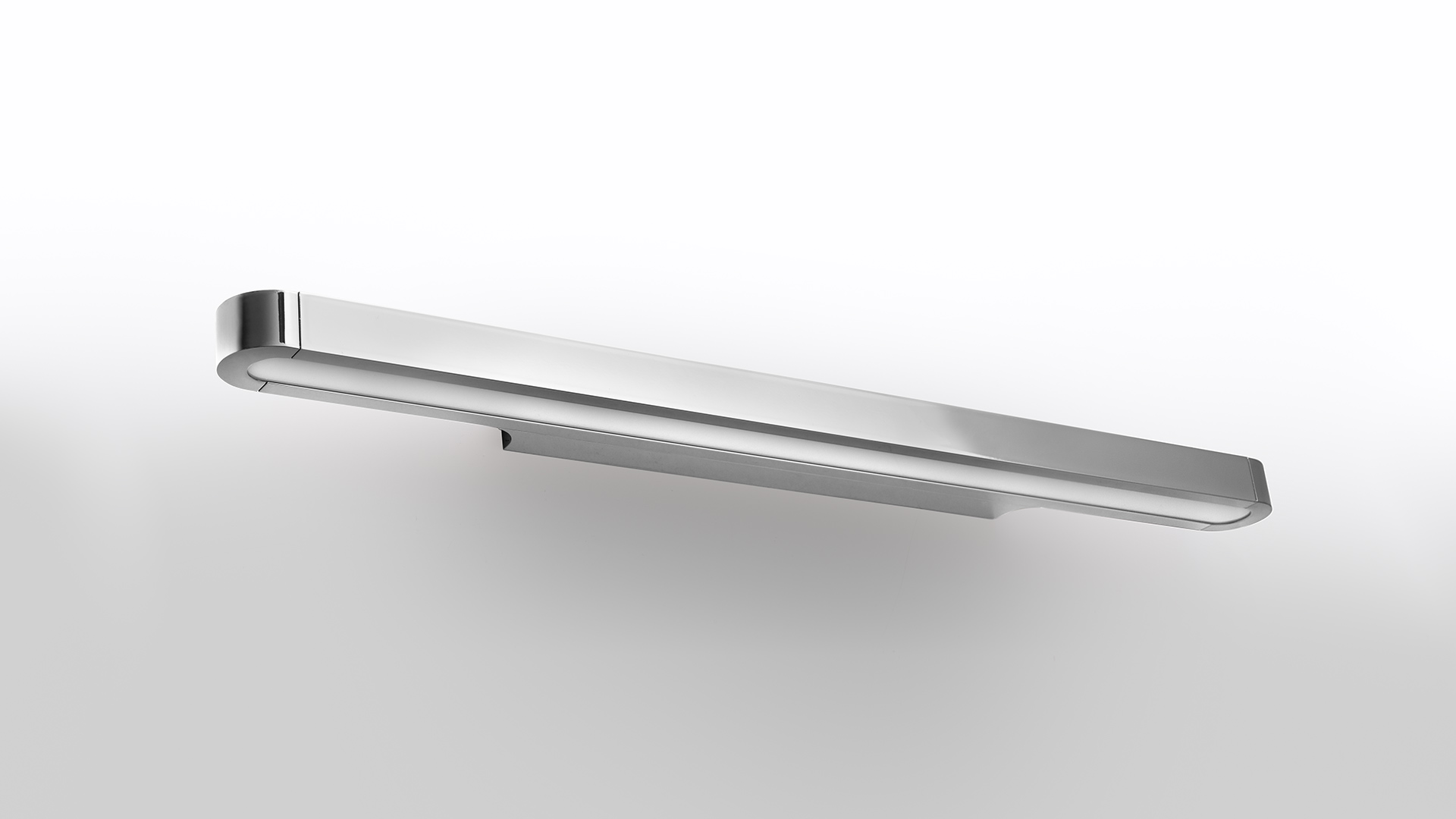 Talo LED Wall Lamp by Artemide Lamps