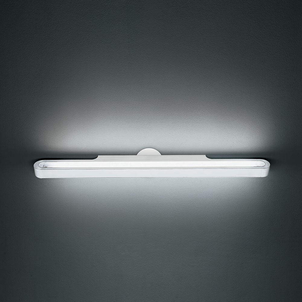 Talo LED Wall Lamp by Artemide Lamps