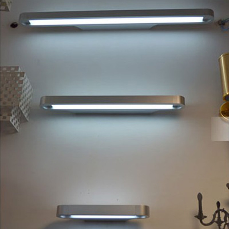Talo LED Wall Lamp by Artemide Lamps