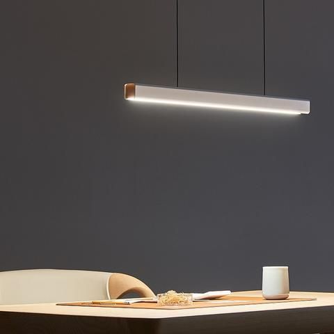 Talo Pendant Lamp by Artemide Lamps
