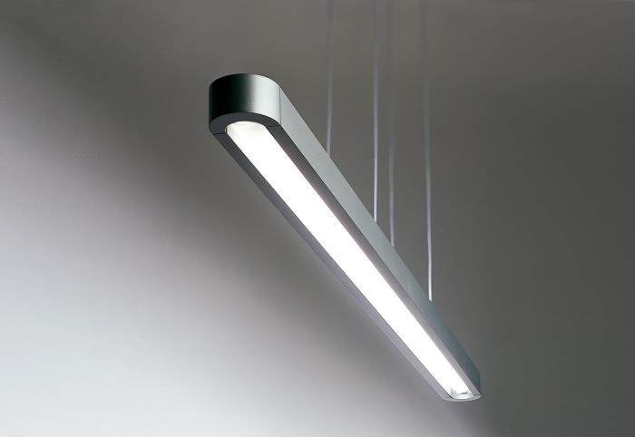 Talo Pendant Lamp by Artemide Lamps