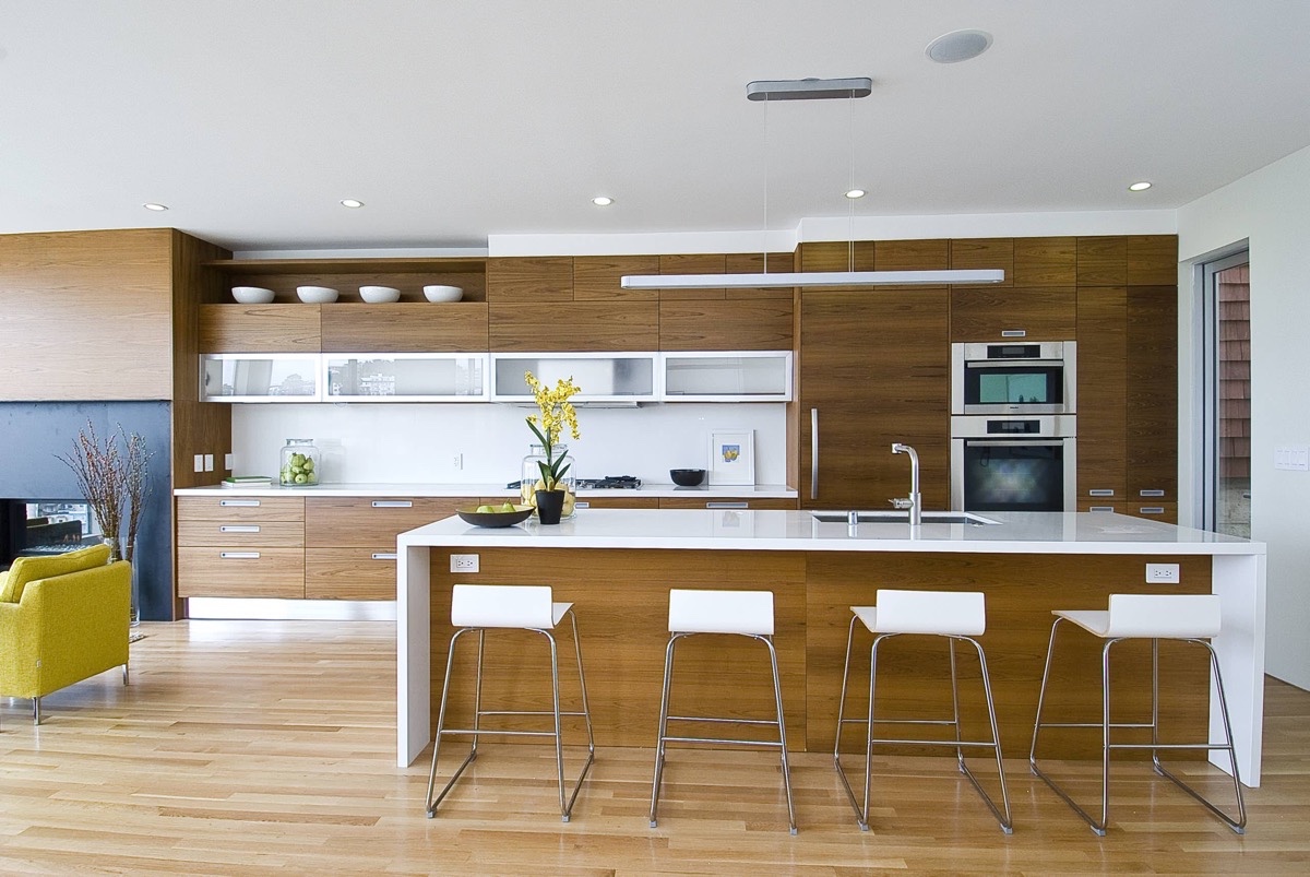 Talo Pendant Lamp by Artemide Lamps