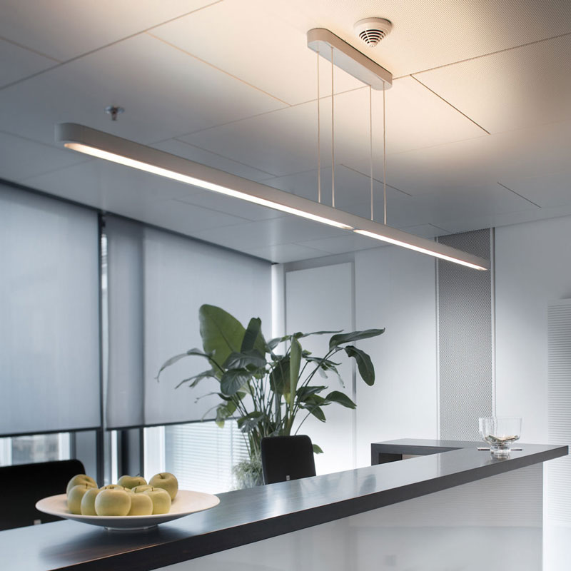 Talo Pendant Lamp by Artemide Lamps
