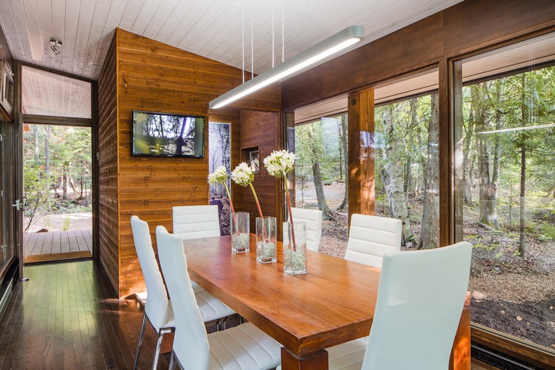 Talo Pendant Lamp by Artemide Lamps