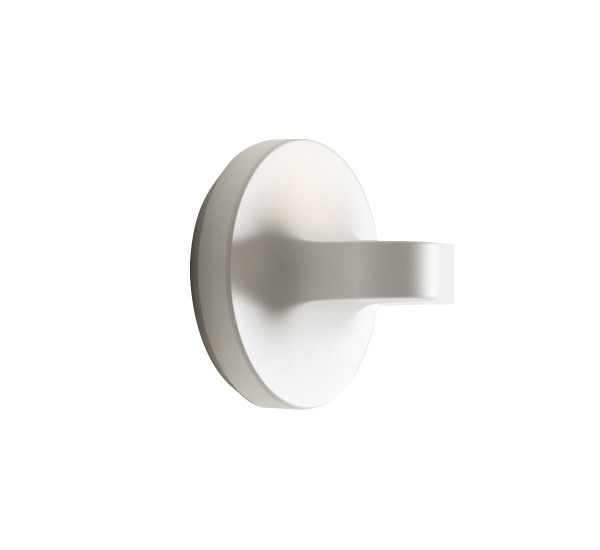 Tigia Wall Lamp by Artemide Lamps