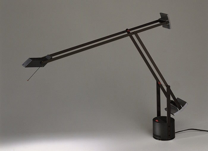 Tizio Table Lamp by Artemide Lamps