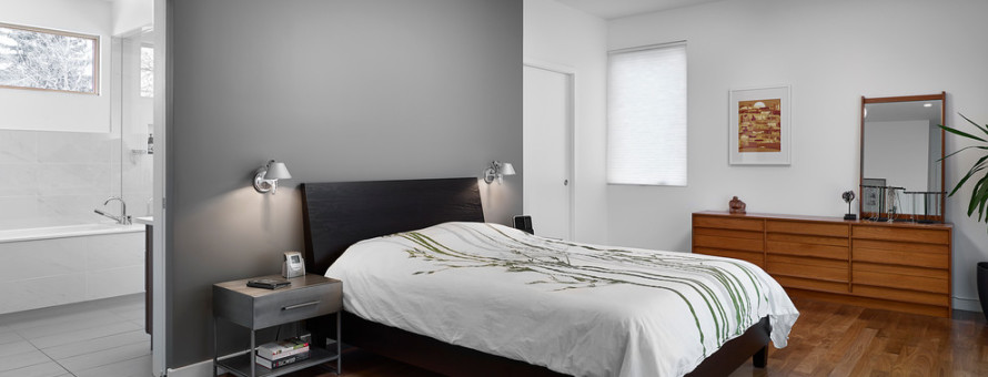 Tolomeo Spot Wall  Light by Artemide Lamps