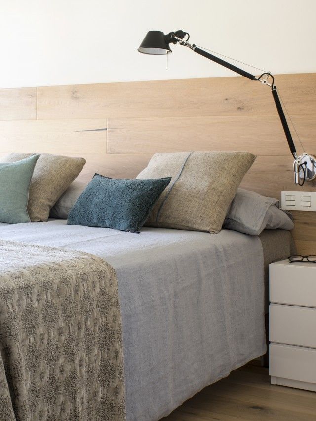 Tolomeo Wall Lamp by Artemide Lamps