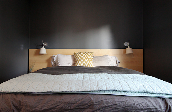 Tolomeo Wall Shade by Artemide Lamps