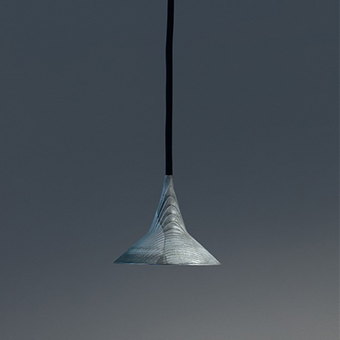 Unterlinden Pendant Lamp by Artemide Lamps