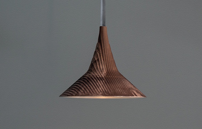 Unterlinden Pendant Lamp by Artemide Lamps