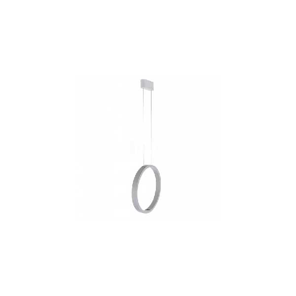 Eclittica Pendant Lamp by Artemide Lamps