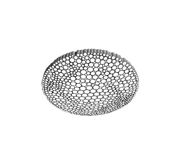 Calipso Wall Lamp by Artemide Lamps