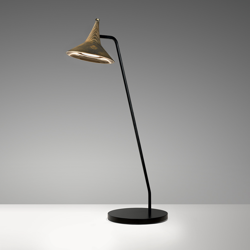 Unterlinden Table Lamp by Artemide Lamps