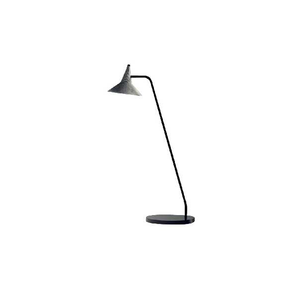 Unterlinden Table Lamp by Artemide Lamps