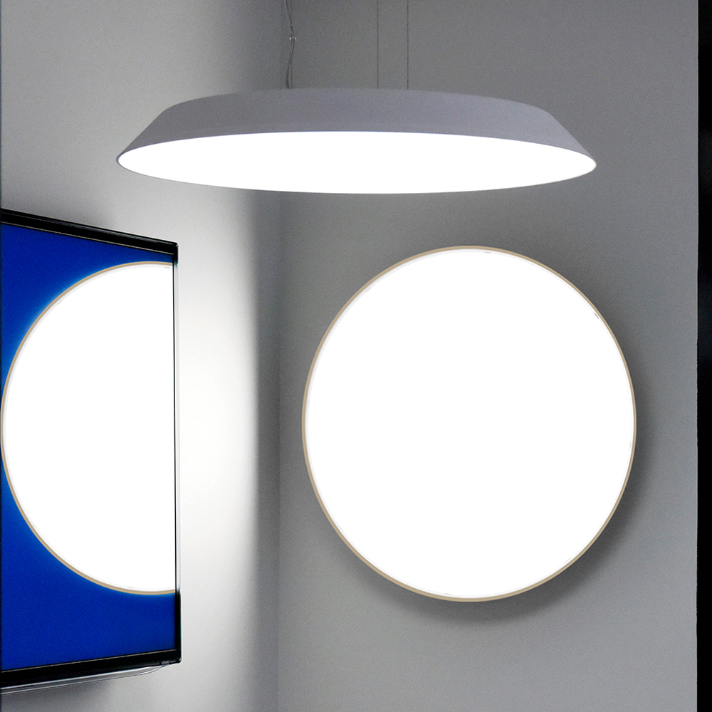 Febe Pendant Lamp by Artemide Lamps
