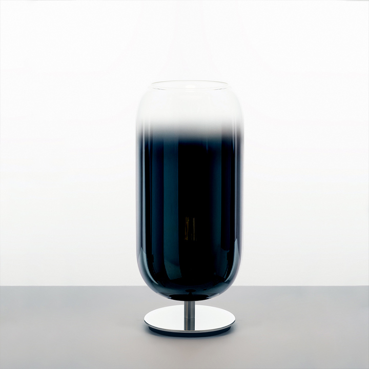 Gople Table Lamp by Artemide Lamps