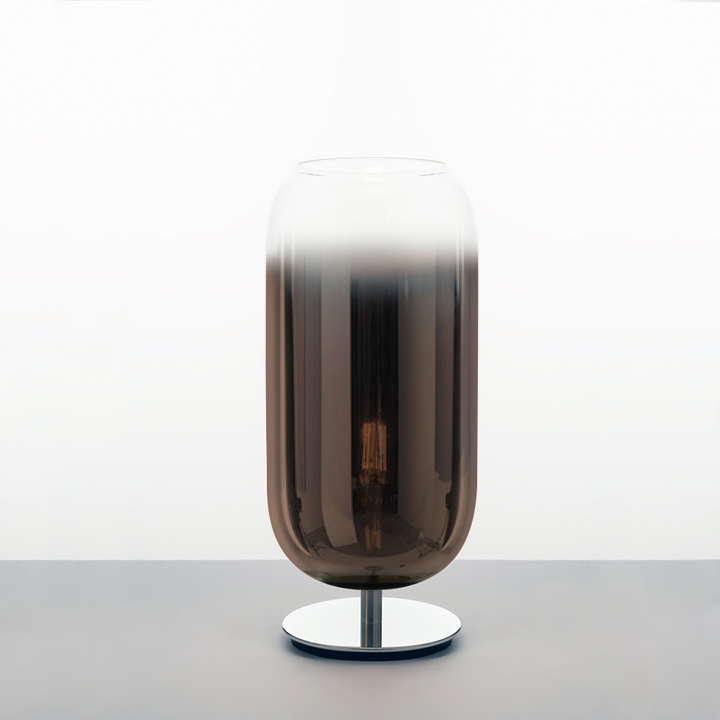 Gople Table Lamp by Artemide Lamps