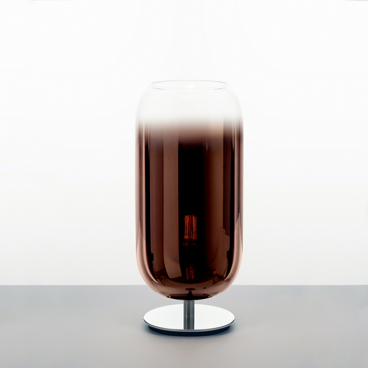 Gople Table Lamp by Artemide Lamps