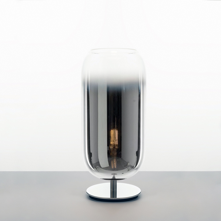 Gople Table Lamp by Artemide Lamps