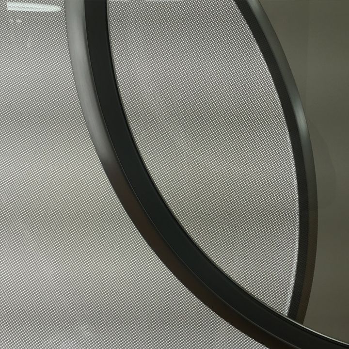 Discovery Vertical  Suspension Lamp by Artemide Lamps