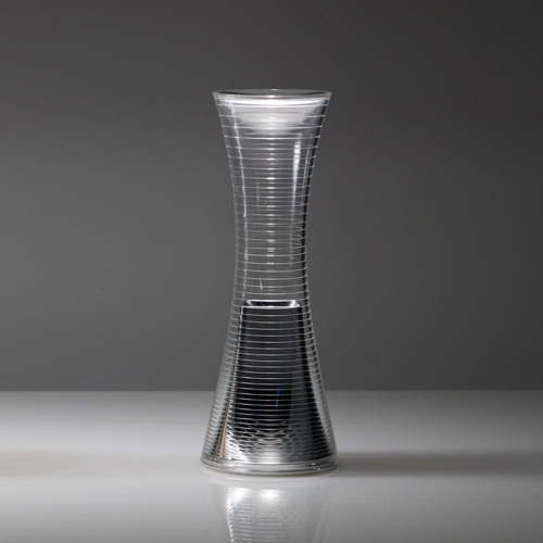 COME TOGETHER TABLE LAMP by Artemide Lamps
