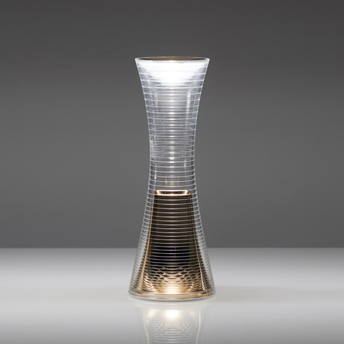 COME TOGETHER TABLE LAMP by Artemide Lamps