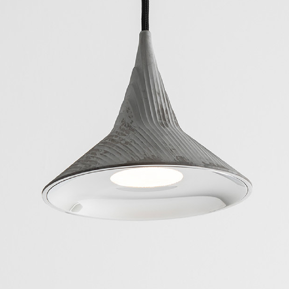 Unterlinden Floor Lamp by Artemide Floor Lamps