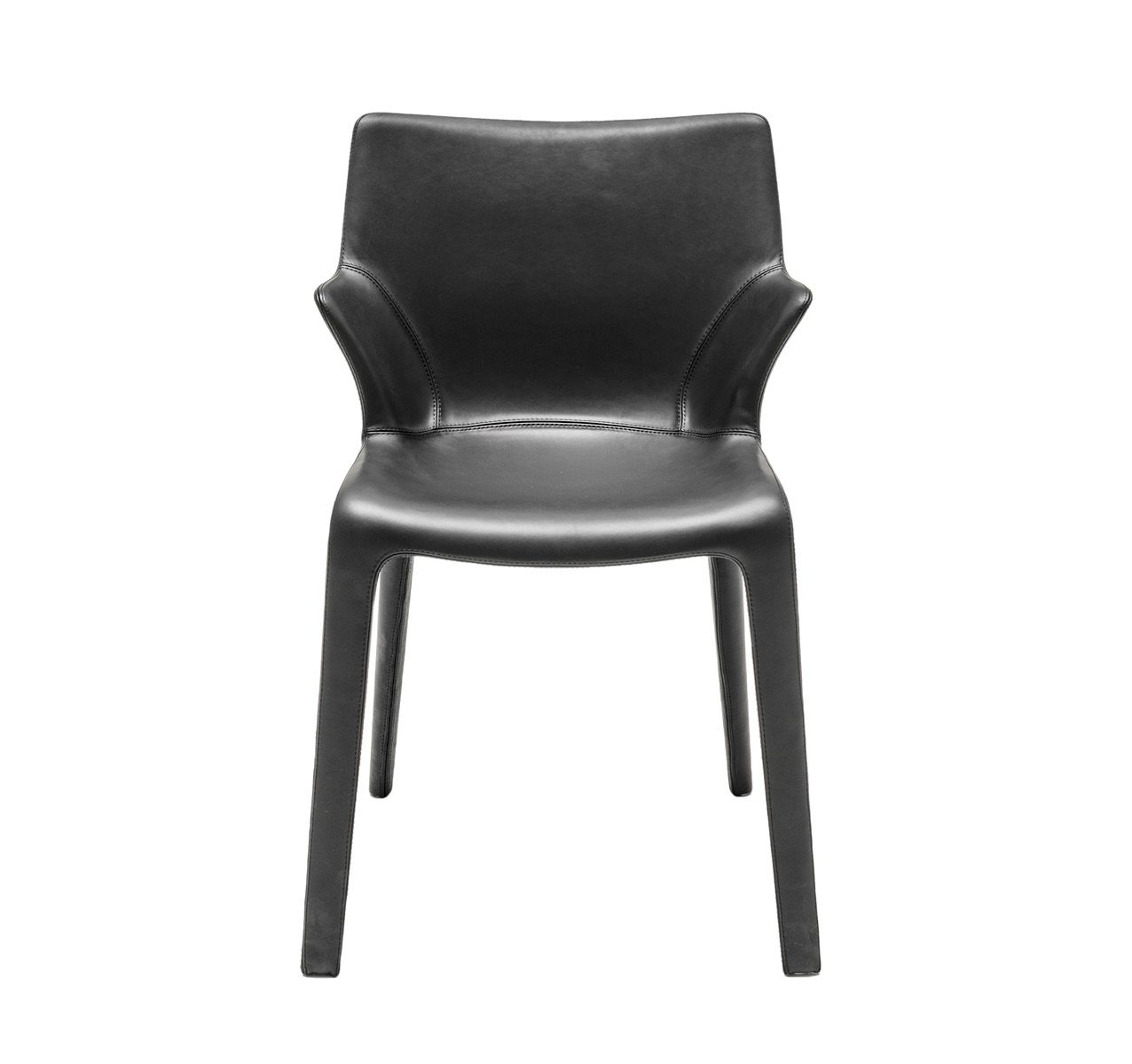 Lou Eat Chair by Driade Chairs