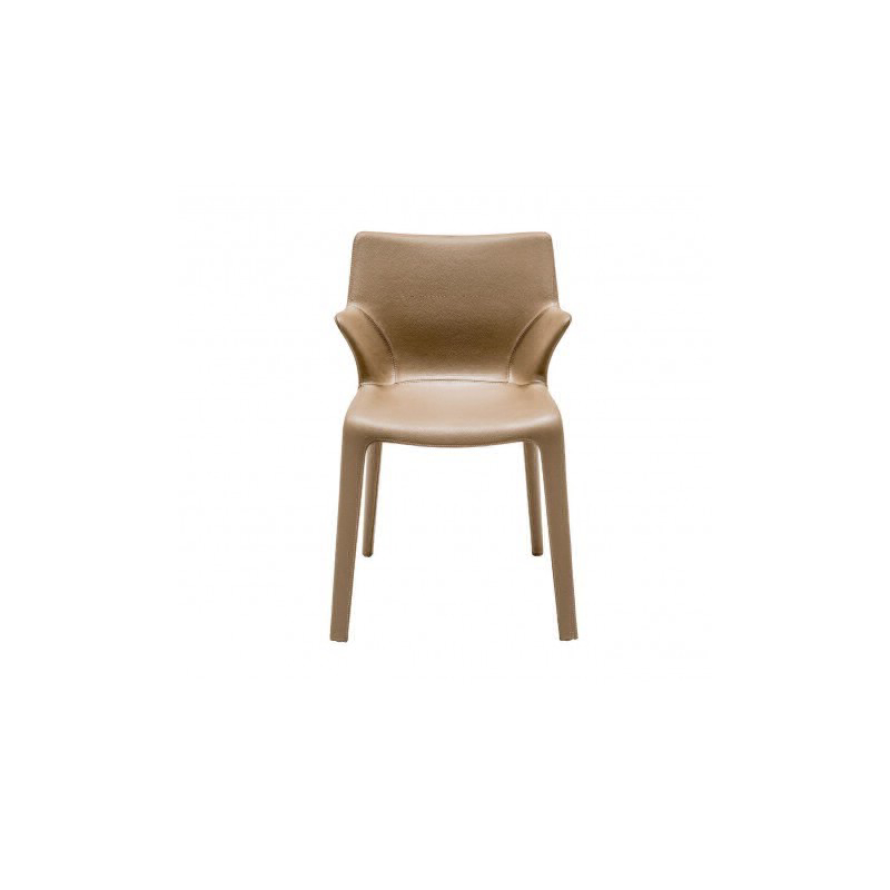 Lou Eat Chair by Driade Chairs