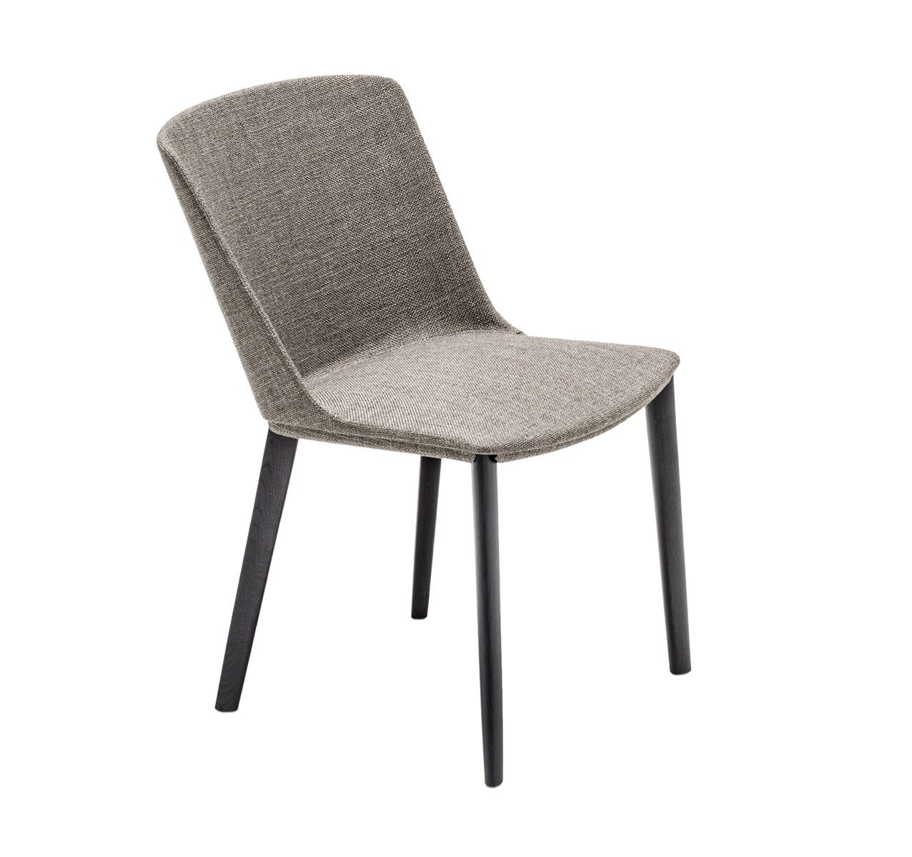 La Francesa Chair by Driade Chairs