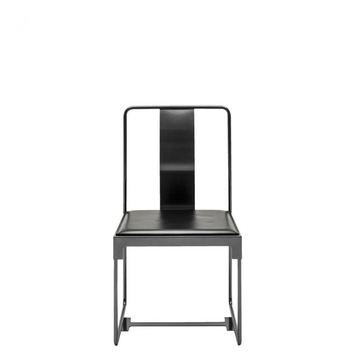 Mingx Chair by Driade Chairs