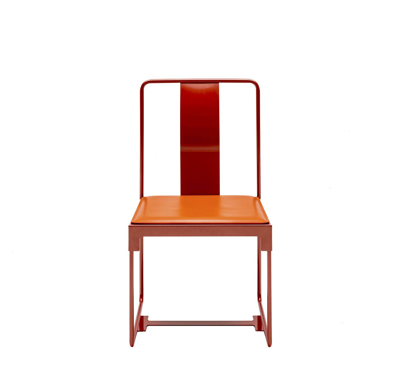 Mingx Chair by Driade Chairs