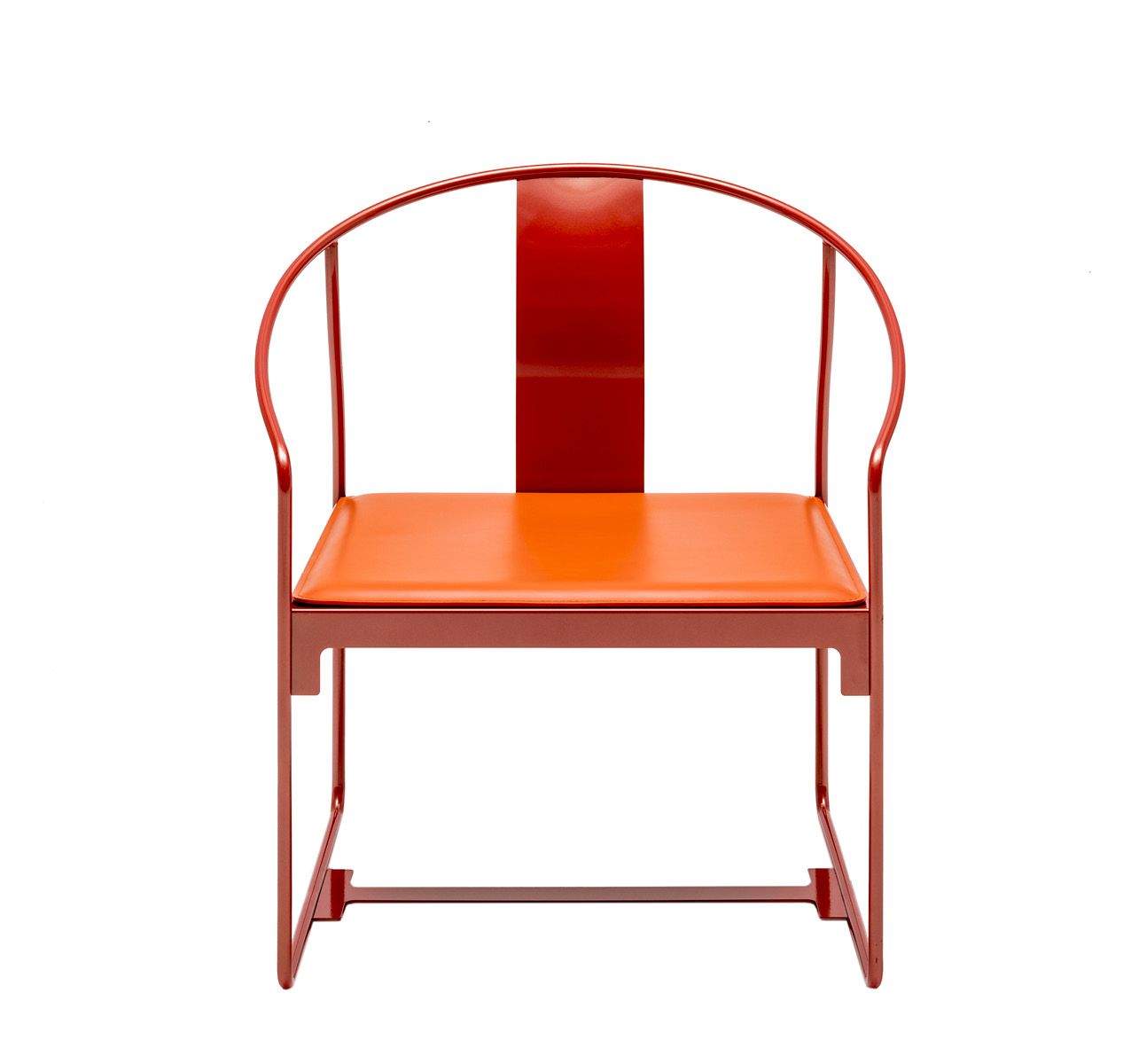 Mingx Arm chair by Driade Chairs