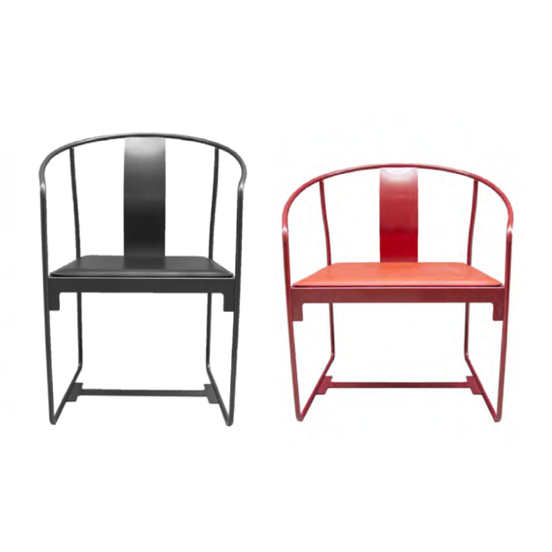 Mingx Arm chair by Driade Chairs