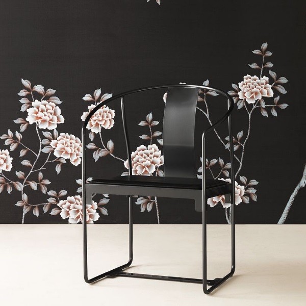 Mingx Arm chair by Driade Chairs
