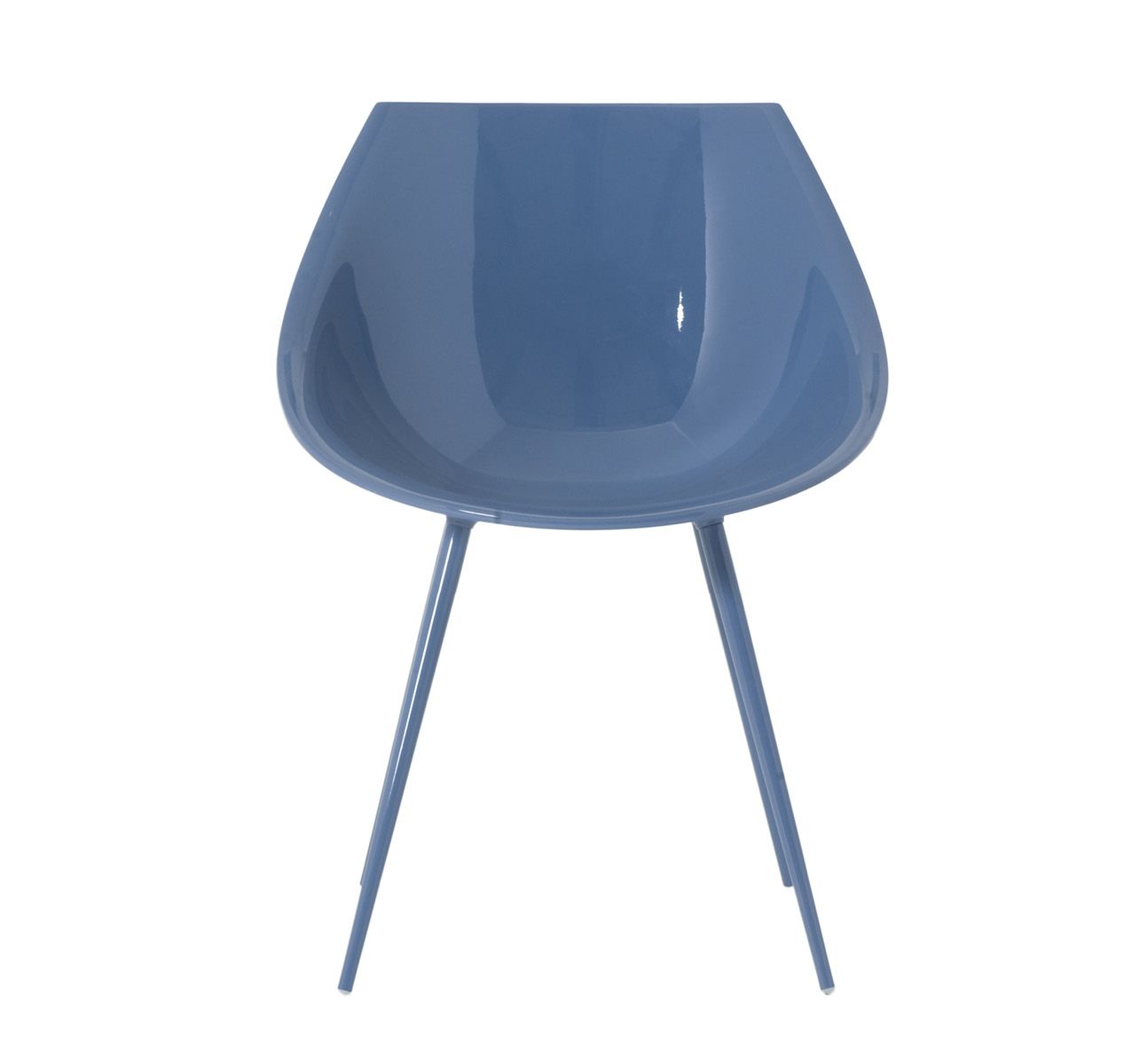 Lago Chair by Driade Chairs