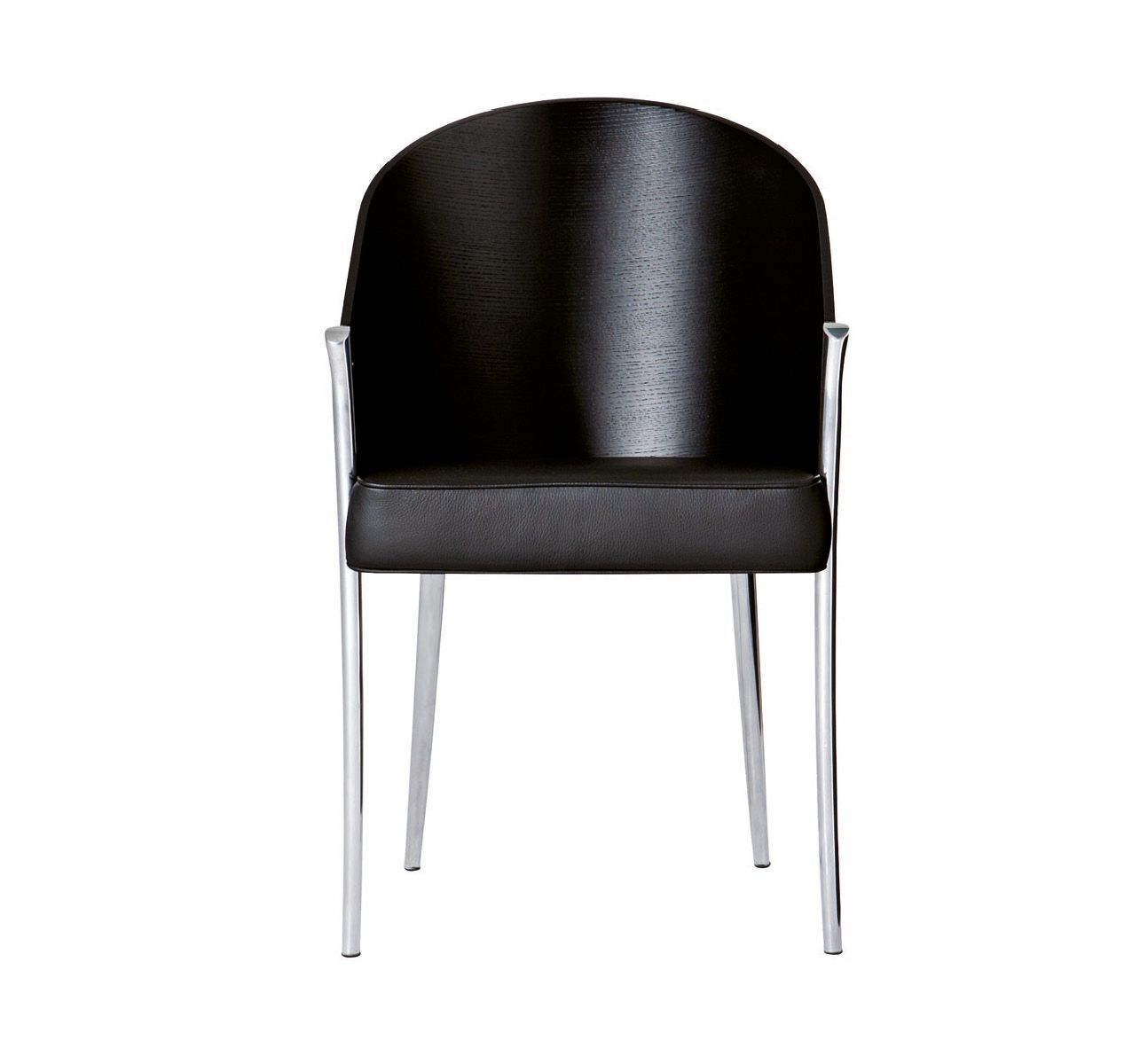 King Costes Armchair by Driade Chairs