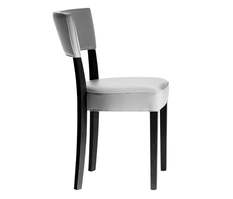 Neoz Chair by Driade Chairs