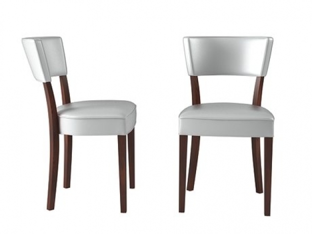 Neoz Chair by Driade Chairs