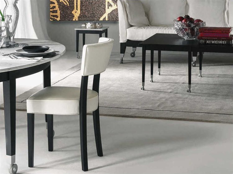 Neoz Chair by Driade Chairs