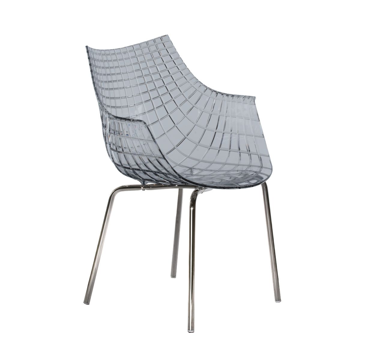 Meridiana Chair by Driade Chairs
