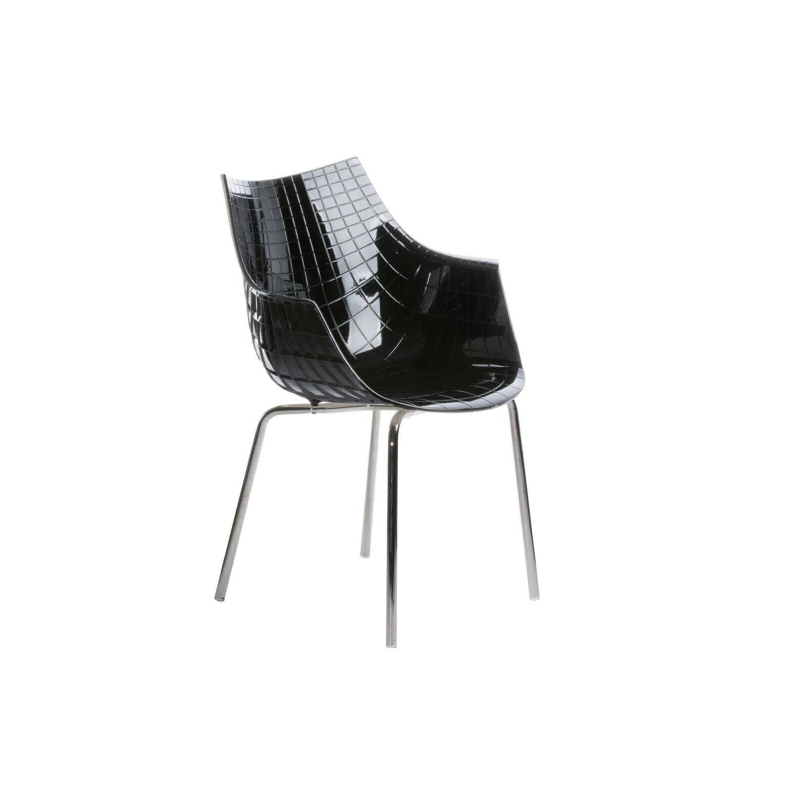 Meridiana Chair by Driade Chairs