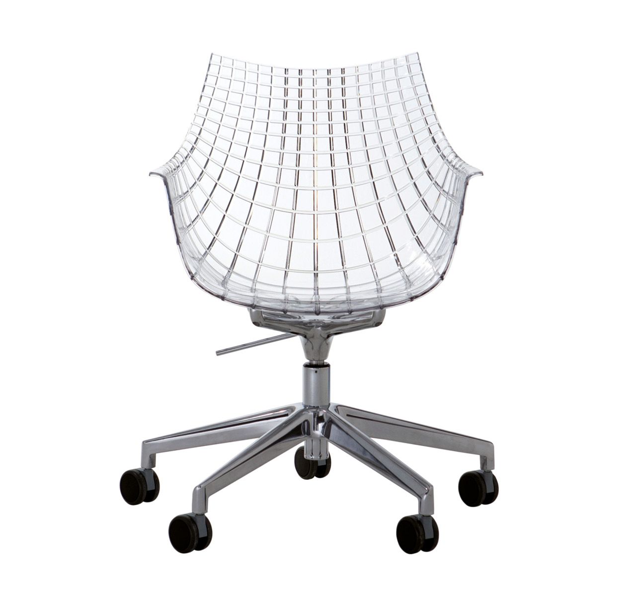 Meridiana Chair by Driade Chairs