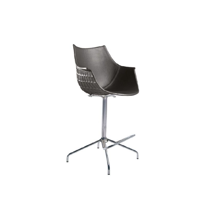 Meridiana Chair by Driade Chairs