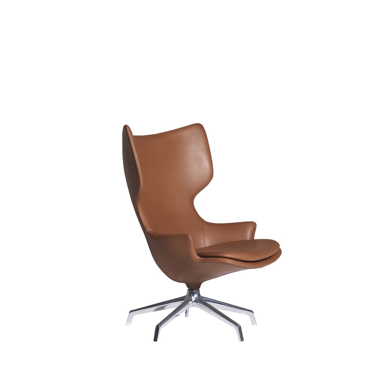 Lou Speak Chair by Driade Chairs