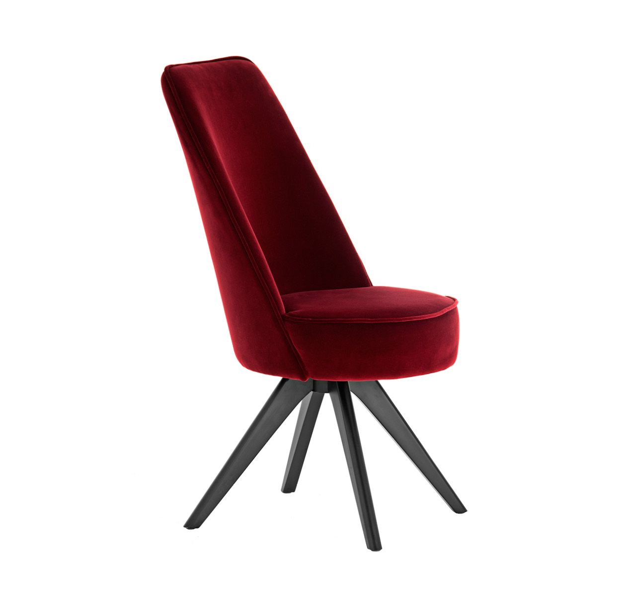 S.marco Chair by Driade Chairs