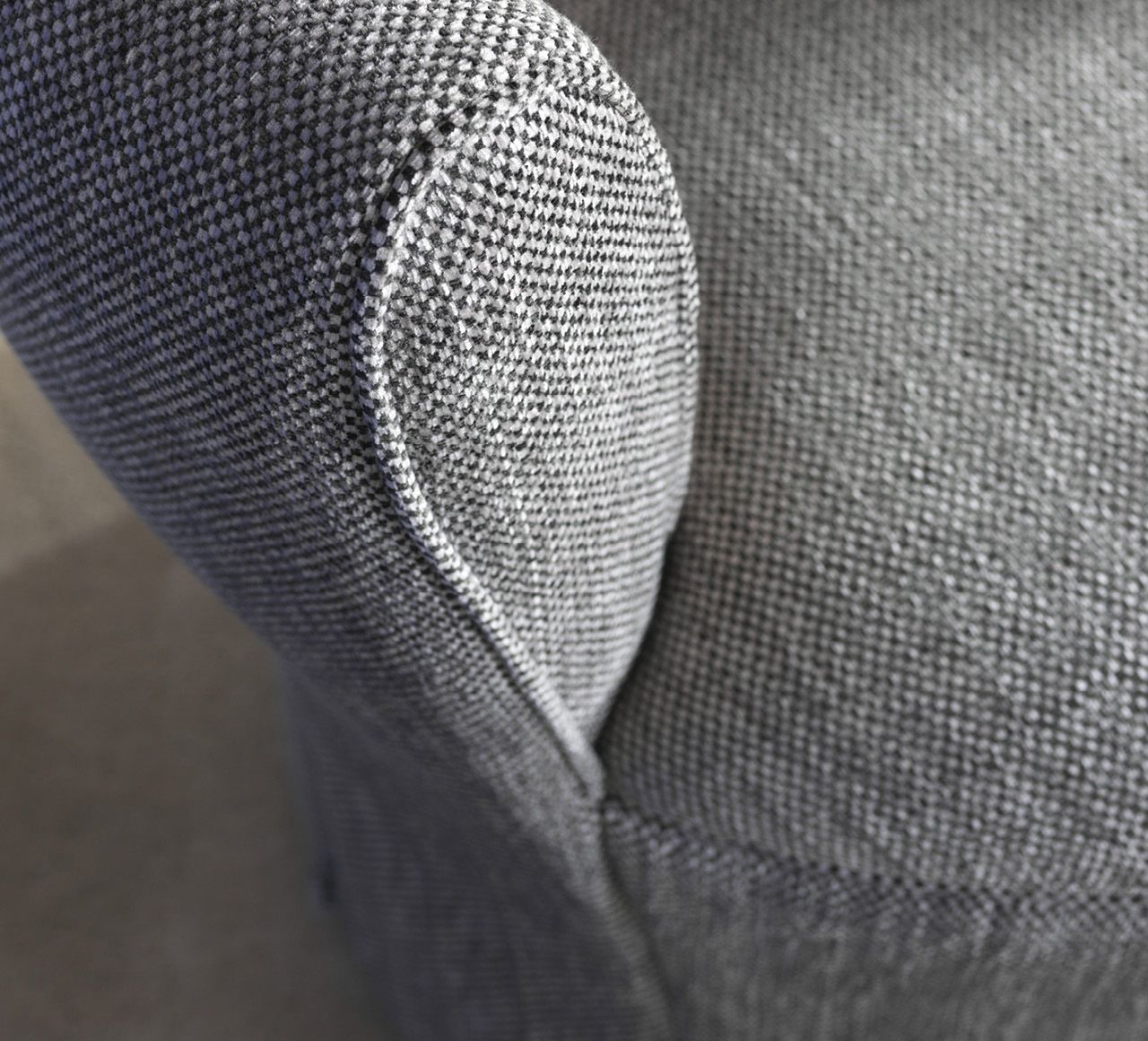 Lisa Arm Chair by Driade Chairs