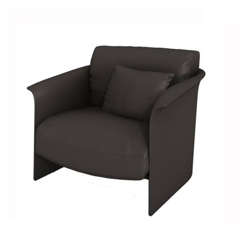 Garconne Arm chair by Driade Chairs