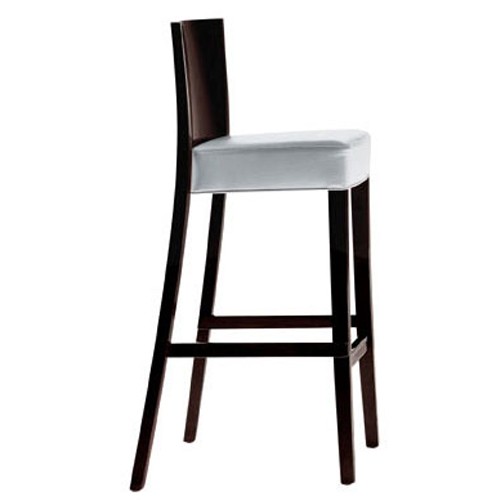 Neoz Stool by Driade Stool